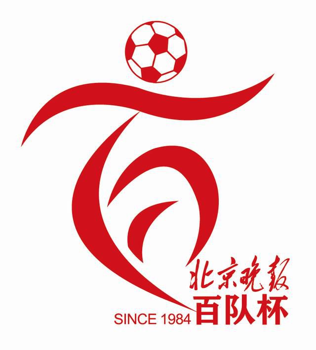 亚洲精品中文字幕区